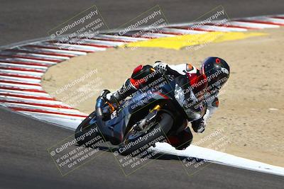 media/Aug-30-2025-TrackDaz (Sat) [[4ed96ed7f4]]/B Plus/1120am (Turn 5)/